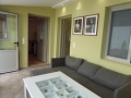 http://www.sapphoestate.com/images/listing_photos/356_P1010595.jpg