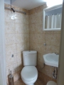http://www.sapphoestate.com/images/listing_photos/356_P1010597.jpg