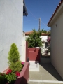 http://www.sapphoestate.com/images/listing_photos/356_P1010599.jpg