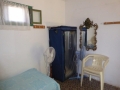 http://www.sapphoestate.com/images/listing_photos/357_P1010653.jpg