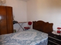 http://www.sapphoestate.com/images/listing_photos/357_P1010656.jpg
