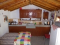 http://www.sapphoestate.com/images/listing_photos/357_P1010658.jpg