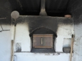 http://www.sapphoestate.com/images/listing_photos/357_P1010661.jpg