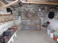 http://www.sapphoestate.com/images/listing_photos/357_P1010666.jpg