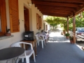 http://www.sapphoestate.com/images/listing_photos/357_P1010675.jpg