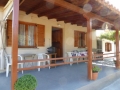 http://www.sapphoestate.com/images/listing_photos/357_P1010676.jpg