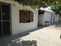 http://www.sapphoestate.com/images/listing_photos/357_P1010678.jpg