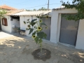 http://www.sapphoestate.com/images/listing_photos/357_P1010680.jpg