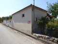 http://www.sapphoestate.com/images/listing_photos/357_P1010697.jpg