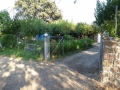 http://www.sapphoestate.com/images/listing_photos/360_P1020107.jpg
