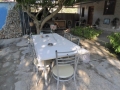 http://www.sapphoestate.com/images/listing_photos/360_P1020109.jpg