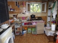 http://www.sapphoestate.com/images/listing_photos/360_P1020113.jpg