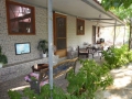 http://www.sapphoestate.com/images/listing_photos/360_P1020115.jpg