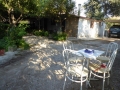 http://www.sapphoestate.com/images/listing_photos/360_P1020117.jpg