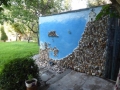 http://www.sapphoestate.com/images/listing_photos/360_P1020118.jpg