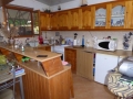 http://www.sapphoestate.com/images/listing_photos/360_P1020120.jpg