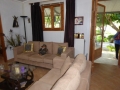 http://www.sapphoestate.com/images/listing_photos/360_P1020123.jpg