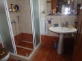 http://www.sapphoestate.com/images/listing_photos/360_P1020129.jpg