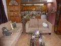 http://www.sapphoestate.com/images/listing_photos/360_P1020131.jpg