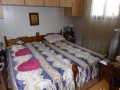 http://www.sapphoestate.com/images/listing_photos/360_P1020132.jpg