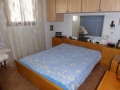 http://www.sapphoestate.com/images/listing_photos/360_P1020135.jpg