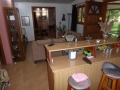 http://www.sapphoestate.com/images/listing_photos/360_P1020137.jpg