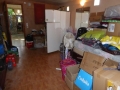 http://www.sapphoestate.com/images/listing_photos/360_P1020139.jpg