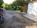 http://www.sapphoestate.com/images/listing_photos/360_P1020143.jpg