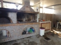 http://www.sapphoestate.com/images/listing_photos/360_P1020144.jpg