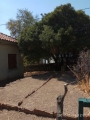 http://www.sapphoestate.com/images/listing_photos/361_IMG_20180824_1231191.jpg