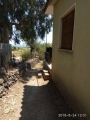 http://www.sapphoestate.com/images/listing_photos/361_IMG_20180824_1231431.jpg