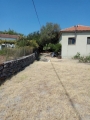 http://www.sapphoestate.com/images/listing_photos/361_IMG_20180824_1232341.jpg