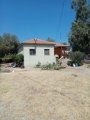 http://www.sapphoestate.com/images/listing_photos/361_IMG_20180824_1232411.jpg