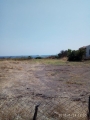 http://www.sapphoestate.com/images/listing_photos/361_IMG_20180824_1234001.jpg