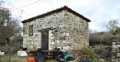 http://www.sapphoestate.com/images/listing_photos/363_P10204092.jpg