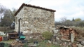 http://www.sapphoestate.com/images/listing_photos/363_P10204102.jpg