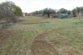 http://www.sapphoestate.com/images/listing_photos/363_P10204112.jpg