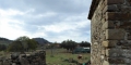 http://www.sapphoestate.com/images/listing_photos/363_P10204172.jpg