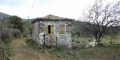 http://www.sapphoestate.com/images/listing_photos/363_P10204192.jpg