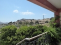 http://www.sapphoestate.com/images/listing_photos/364_P1020061.jpg