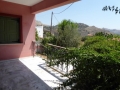 http://www.sapphoestate.com/images/listing_photos/364_P1020062.jpg