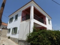 http://www.sapphoestate.com/images/listing_photos/364_P1020065.jpg