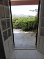 http://www.sapphoestate.com/images/listing_photos/364_P1020067.jpg