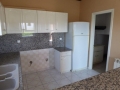 http://www.sapphoestate.com/images/listing_photos/364_P1020070.jpg