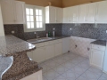 http://www.sapphoestate.com/images/listing_photos/364_P1020071.jpg