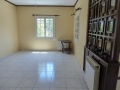 http://www.sapphoestate.com/images/listing_photos/364_P1020074.jpg