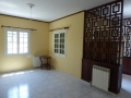 http://www.sapphoestate.com/images/listing_photos/364_P1020075.jpg