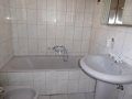 http://www.sapphoestate.com/images/listing_photos/364_P1020078.jpg