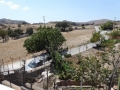 http://www.sapphoestate.com/images/listing_photos/364_P1020080.jpg