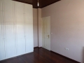 http://www.sapphoestate.com/images/listing_photos/364_P1020082.jpg